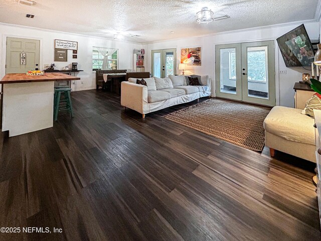 5817 S Crater Lake Cir, Keystone Heights, FL 32656 - photo 27