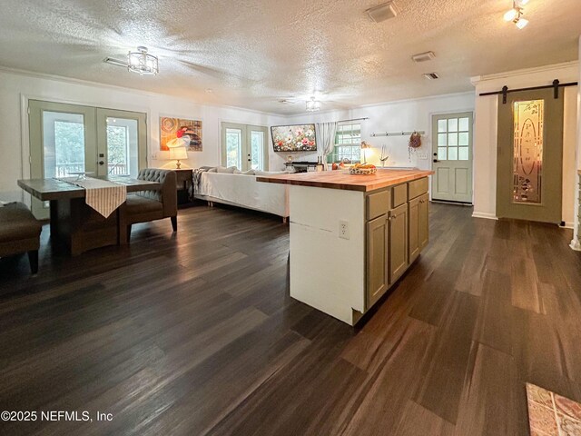 5817 S Crater Lake Cir, Keystone Heights, FL 32656 - photo 15