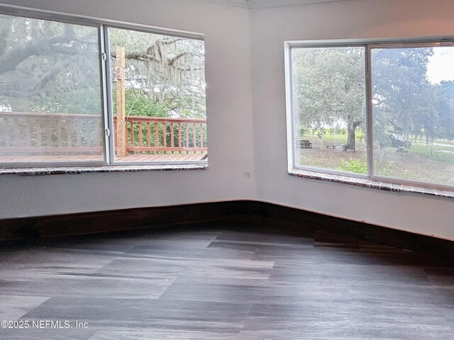 5817 S Crater Lake Cir, Keystone Heights, FL 32656 - photo 56