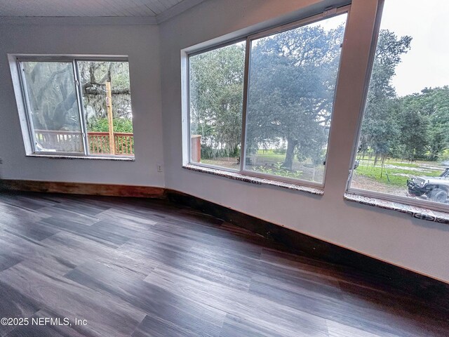 5817 S Crater Lake Cir, Keystone Heights, FL 32656 - photo 57