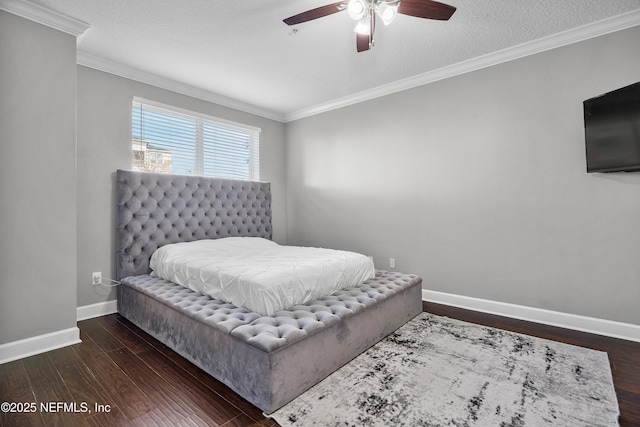 4480 Deerwood Lake Pkwy Unit 336, Jacksonville, FL 32246 - photo 2