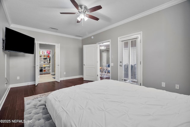 4480 Deerwood Lake Pkwy Unit 336, Jacksonville, FL 32246 - photo 3