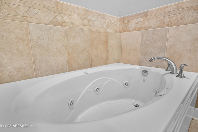 4480 Deerwood Lake Pkwy Unit 336, Jacksonville, FL 32246 - photo 5