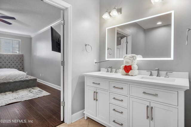 4480 Deerwood Lake Pkwy Unit 336, Jacksonville, FL 32246 - photo 6