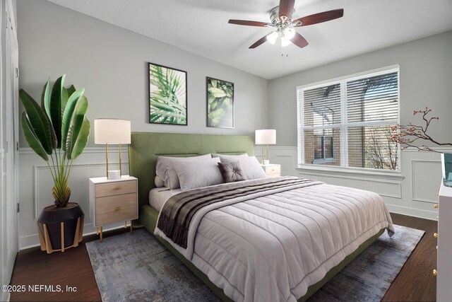 4480 Deerwood Lake Pkwy Unit 336, Jacksonville, FL 32246 - photo 11