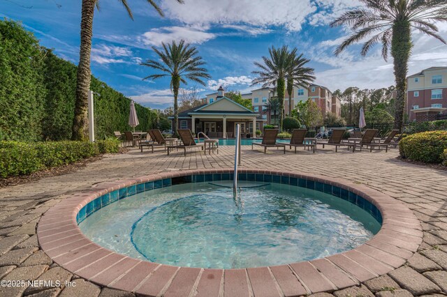 4480 Deerwood Lake Pkwy Unit 336, Jacksonville, FL 32246 - photo 12