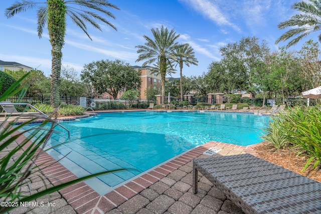 4480 Deerwood Lake Pkwy Unit 336, Jacksonville, FL 32246 - photo 14