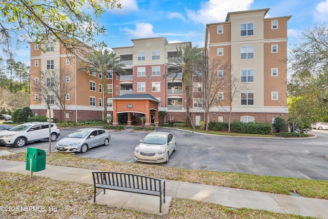 4480 Deerwood Lake Pkwy Unit 336, Jacksonville, FL 32246 - photo 15