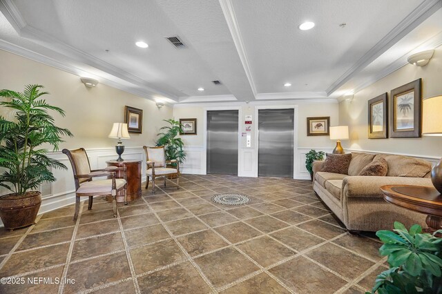 4480 Deerwood Lake Pkwy Unit 336, Jacksonville, FL 32246 - photo 17