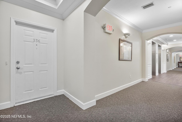 4480 Deerwood Lake Pkwy Unit 336, Jacksonville, FL 32246 - photo 21