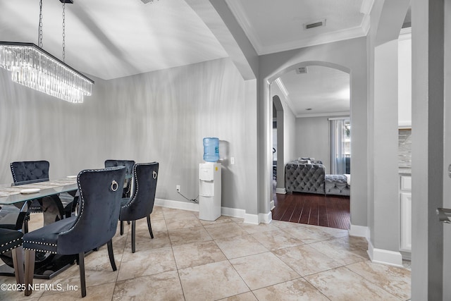 4480 Deerwood Lake Pkwy Unit 336, Jacksonville, FL 32246 - photo 22
