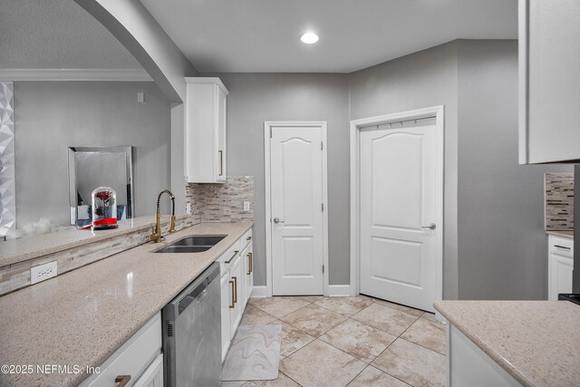 4480 Deerwood Lake Pkwy Unit 336, Jacksonville, FL 32246 - photo 25
