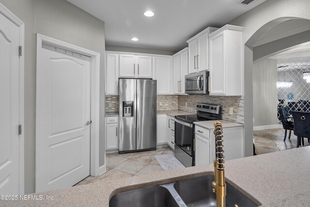 4480 Deerwood Lake Pkwy Unit 336, Jacksonville, FL 32246 - photo 26
