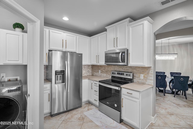 4480 Deerwood Lake Pkwy Unit 336, Jacksonville, FL 32246 - photo 29