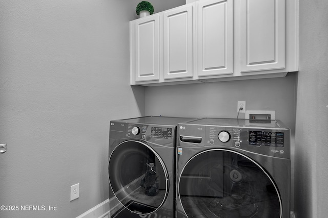 4480 Deerwood Lake Pkwy Unit 336, Jacksonville, FL 32246 - photo 30