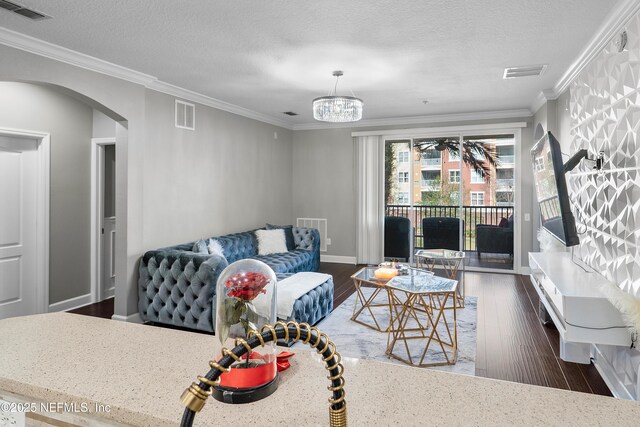 4480 Deerwood Lake Pkwy Unit 336, Jacksonville, FL 32246 - photo 31