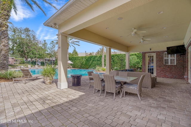 4480 Deerwood Lake Pkwy Unit 336, Jacksonville, FL 32246 - photo 36
