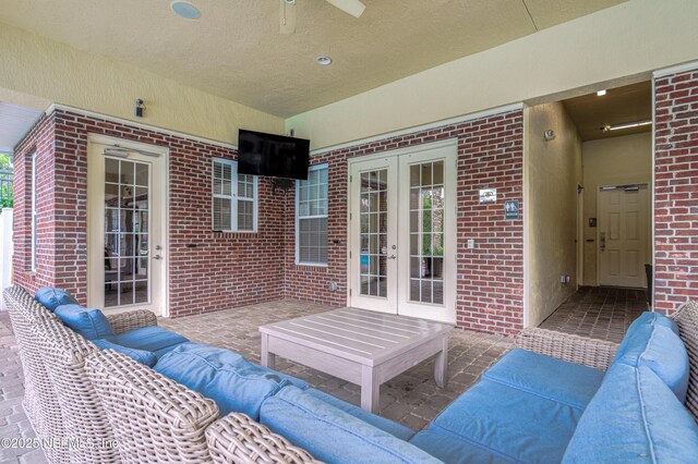 4480 Deerwood Lake Pkwy Unit 336, Jacksonville, FL 32246 - photo 37