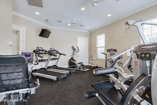 4480 Deerwood Lake Pkwy Unit 336, Jacksonville, FL 32246 - photo 38