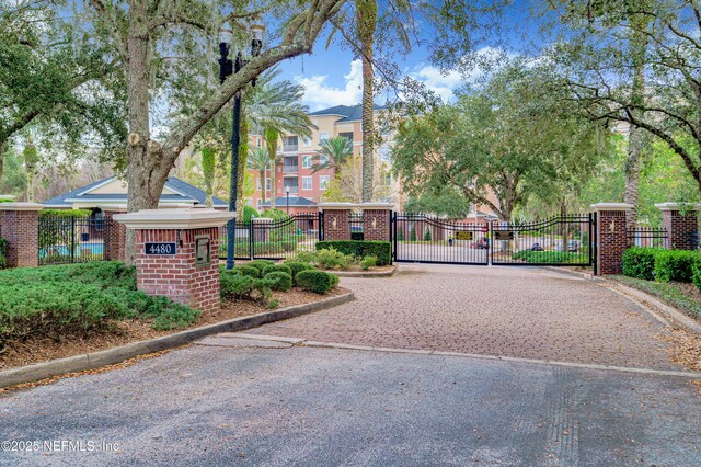 4480 Deerwood Lake Pkwy Unit 336, Jacksonville, FL 32246 - photo 40