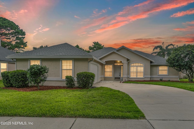 12646 Chapeltown Cir W, Jacksonville, FL 32225 - photo 1