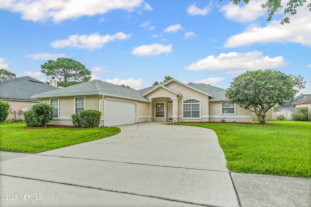 12646 Chapeltown Cir W, Jacksonville, FL 32225 - photo 2