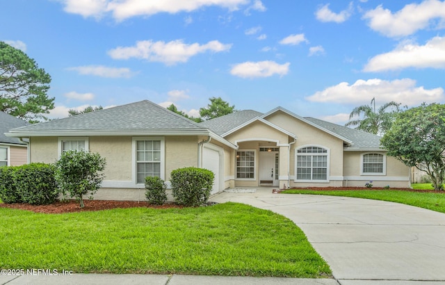 12646 Chapeltown Cir W, Jacksonville, FL 32225 - photo 3