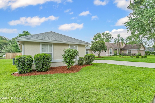 12646 Chapeltown Cir W, Jacksonville, FL 32225 - photo 4