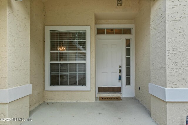 12646 Chapeltown Cir W, Jacksonville, FL 32225 - photo 6