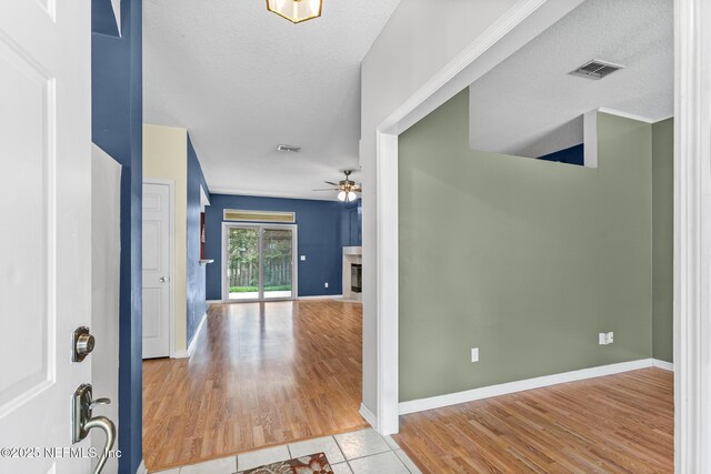 12646 Chapeltown Cir W, Jacksonville, FL 32225 - photo 7