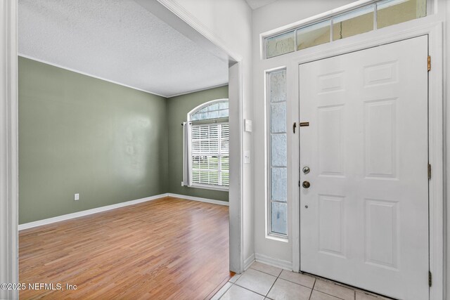 12646 Chapeltown Cir W, Jacksonville, FL 32225 - photo 8