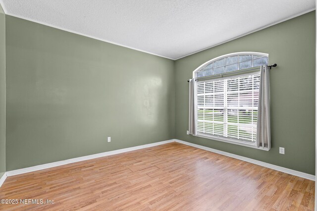 12646 Chapeltown Cir W, Jacksonville, FL 32225 - photo 9