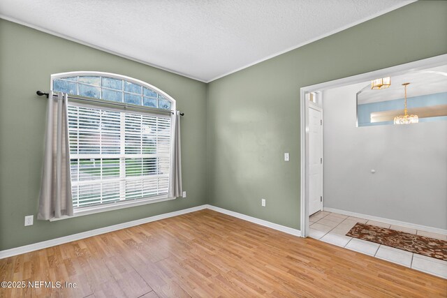 12646 Chapeltown Cir W, Jacksonville, FL 32225 - photo 10