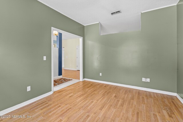 12646 Chapeltown Cir W, Jacksonville, FL 32225 - photo 11
