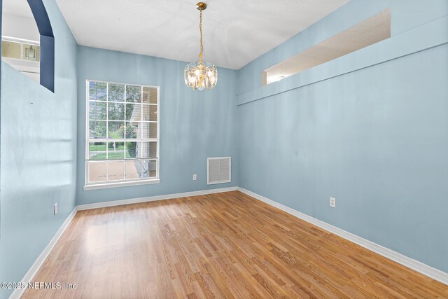 12646 Chapeltown Cir W, Jacksonville, FL 32225 - photo 12