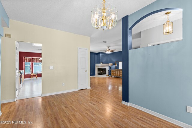 12646 Chapeltown Cir W, Jacksonville, FL 32225 - photo 13