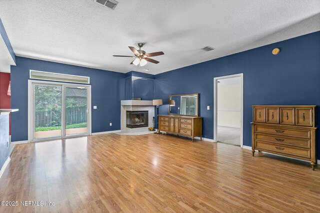 12646 Chapeltown Cir W, Jacksonville, FL 32225 - photo 14