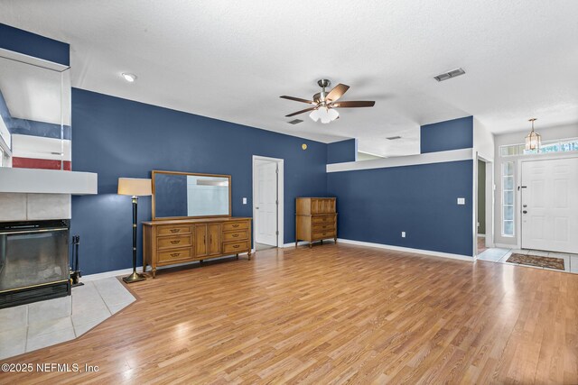 12646 Chapeltown Cir W, Jacksonville, FL 32225 - photo 15