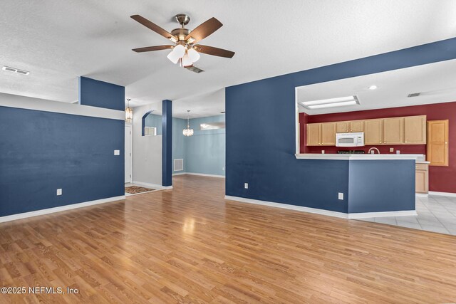12646 Chapeltown Cir W, Jacksonville, FL 32225 - photo 16
