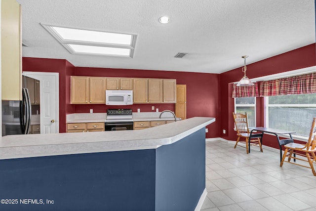 12646 Chapeltown Cir W, Jacksonville, FL 32225 - photo 17
