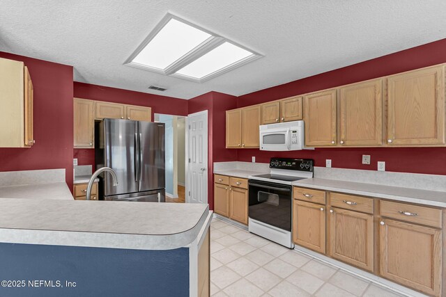 12646 Chapeltown Cir W, Jacksonville, FL 32225 - photo 18
