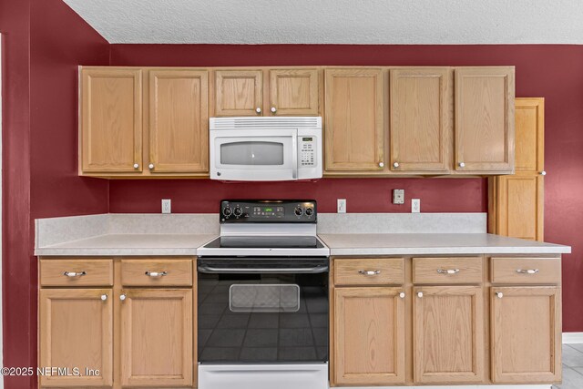 12646 Chapeltown Cir W, Jacksonville, FL 32225 - photo 19
