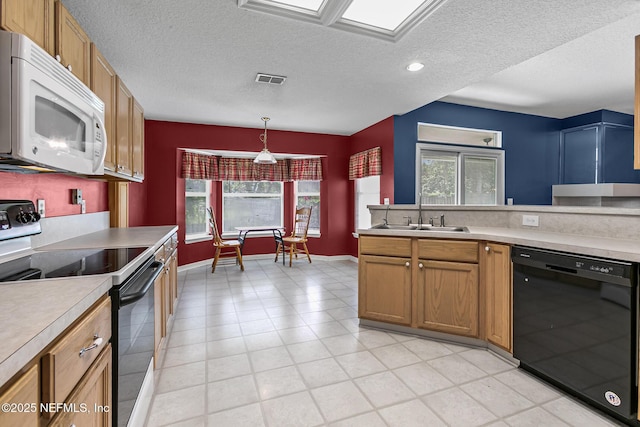 12646 Chapeltown Cir W, Jacksonville, FL 32225 - photo 20