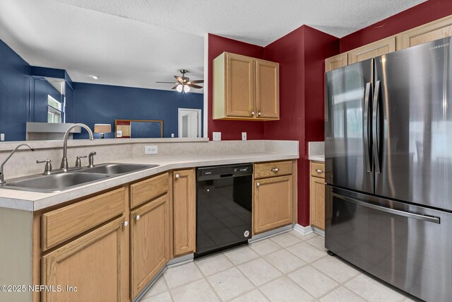 12646 Chapeltown Cir W, Jacksonville, FL 32225 - photo 21