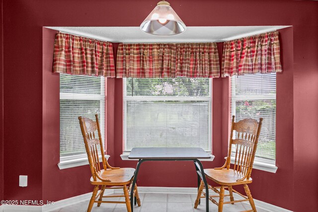 12646 Chapeltown Cir W, Jacksonville, FL 32225 - photo 22