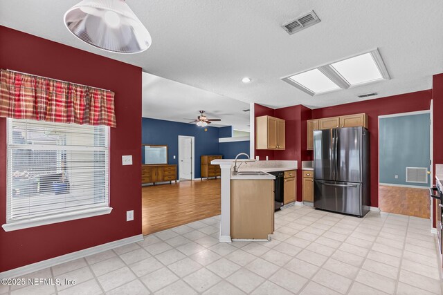 12646 Chapeltown Cir W, Jacksonville, FL 32225 - photo 23