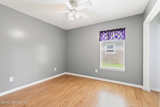 12646 Chapeltown Cir W, Jacksonville, FL 32225 - photo 25