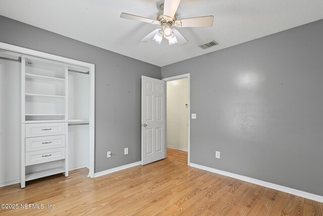 12646 Chapeltown Cir W, Jacksonville, FL 32225 - photo 26