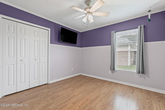 12646 Chapeltown Cir W, Jacksonville, FL 32225 - photo 27