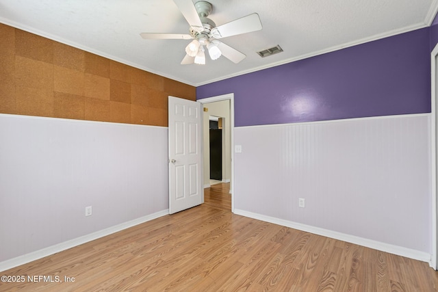 12646 Chapeltown Cir W, Jacksonville, FL 32225 - photo 28